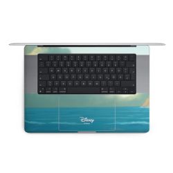 Foils for Laptops matt