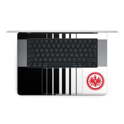 Folien für Laptops matt