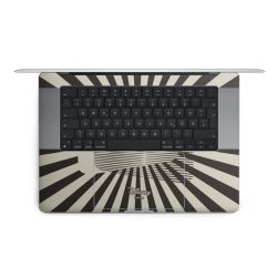 Foils for Laptops matt