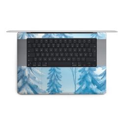 Folier Bärbara datorer matt