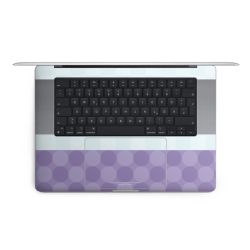 Folier Bärbara datorer matt