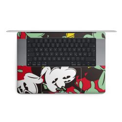 Foils for Laptops matt