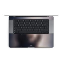 Foils for Laptops matt