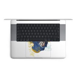 Foils for Laptops matt