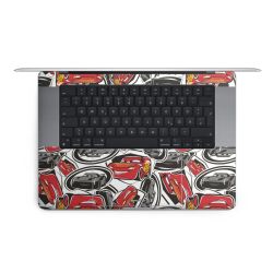 Folier Bärbara datorer matt