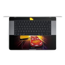 Foils for Laptops matt