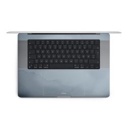 Folier Bärbara datorer matt