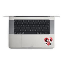 Folier Bärbara datorer matt