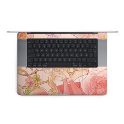 Foils for Laptops matt