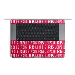 SkinVinyyli Läppäreille mattapinta