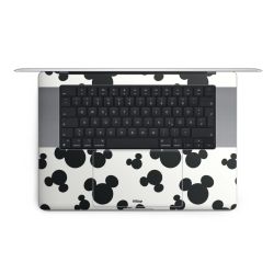 Folier Bärbara datorer matt