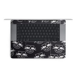 Foils for Laptops matt