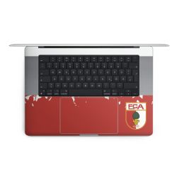 Folien für Laptops matt