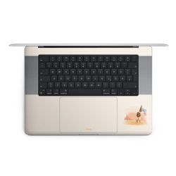 Folier Bärbara datorer matt