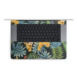 Foils for Laptops matt