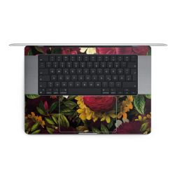 Foils for Laptops matt