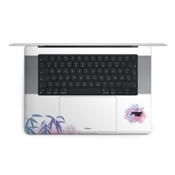 Foils for Laptops matt