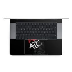 Folier Bärbara datorer matt