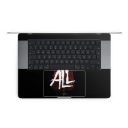 Folier Bärbara datorer matt