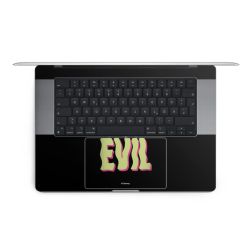 Folier Bärbara datorer matt