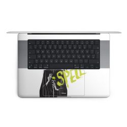 Folier Bärbara datorer matt