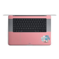 Folier Bärbara datorer matt