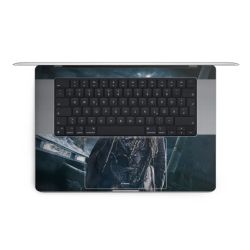 Foils for Laptops matt