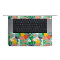 Foils for Laptops matt