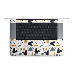 Foils for Laptops matt