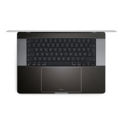 Folier Bärbara datorer matt