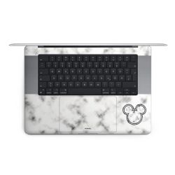 Folier Bärbara datorer matt