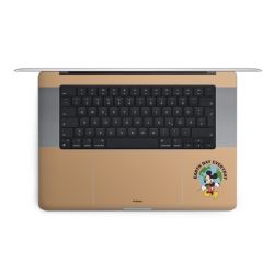 Folier Bärbara datorer matt