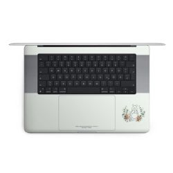 Folier Bärbara datorer matt