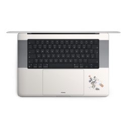 Folier Bärbara datorer matt