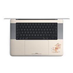 Folier Bärbara datorer matt