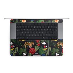 Folier Bärbara datorer matt