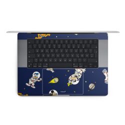 Folier Bärbara datorer matt