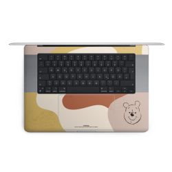 Folier Bärbara datorer matt