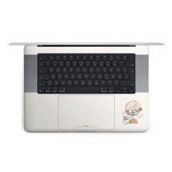 Folier Bärbara datorer matt