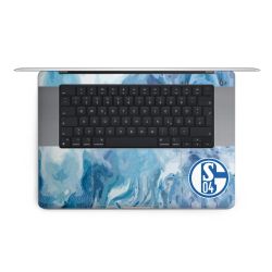 Folien für Laptops matt