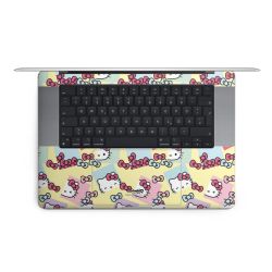 Folien für Laptops matt