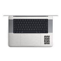 Folier Bärbara datorer matt