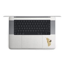 Folier Bärbara datorer matt