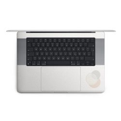 Folier Bärbara datorer matt