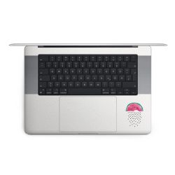 Folier Bärbara datorer matt