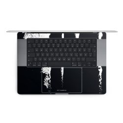 Foils for Laptops matt