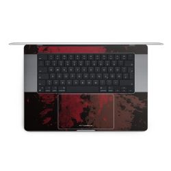 Foils for Laptops matt