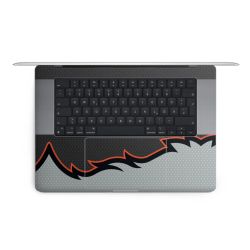 Folien für Laptops matt