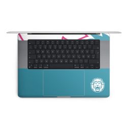 Folien für Laptops matt