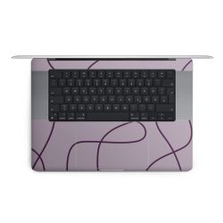 SkinVinyyli Läppäreille mattapinta